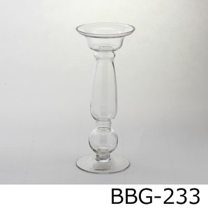 BBGガラス