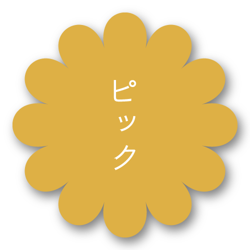 紅石 2026正月 ピック展示会 ピック