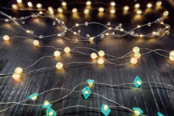 Xmas Ledライト インテリア輸入雑貨ガーデニング用品の卸仕入専門商社紅石 べにし