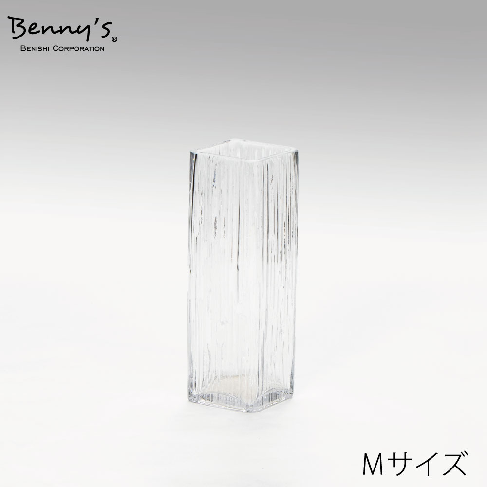 BBG-296M　ガラスベース（Mサイズ）