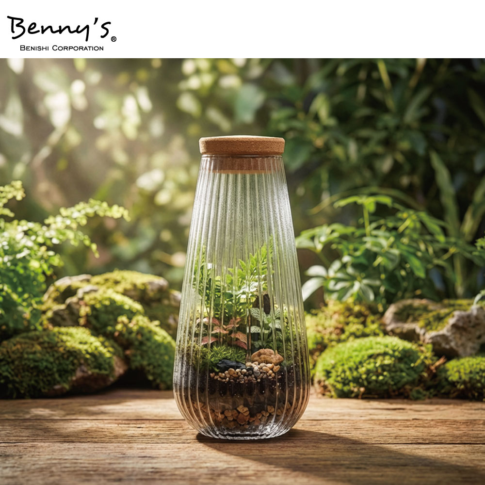 BBG-299_289S 使用例