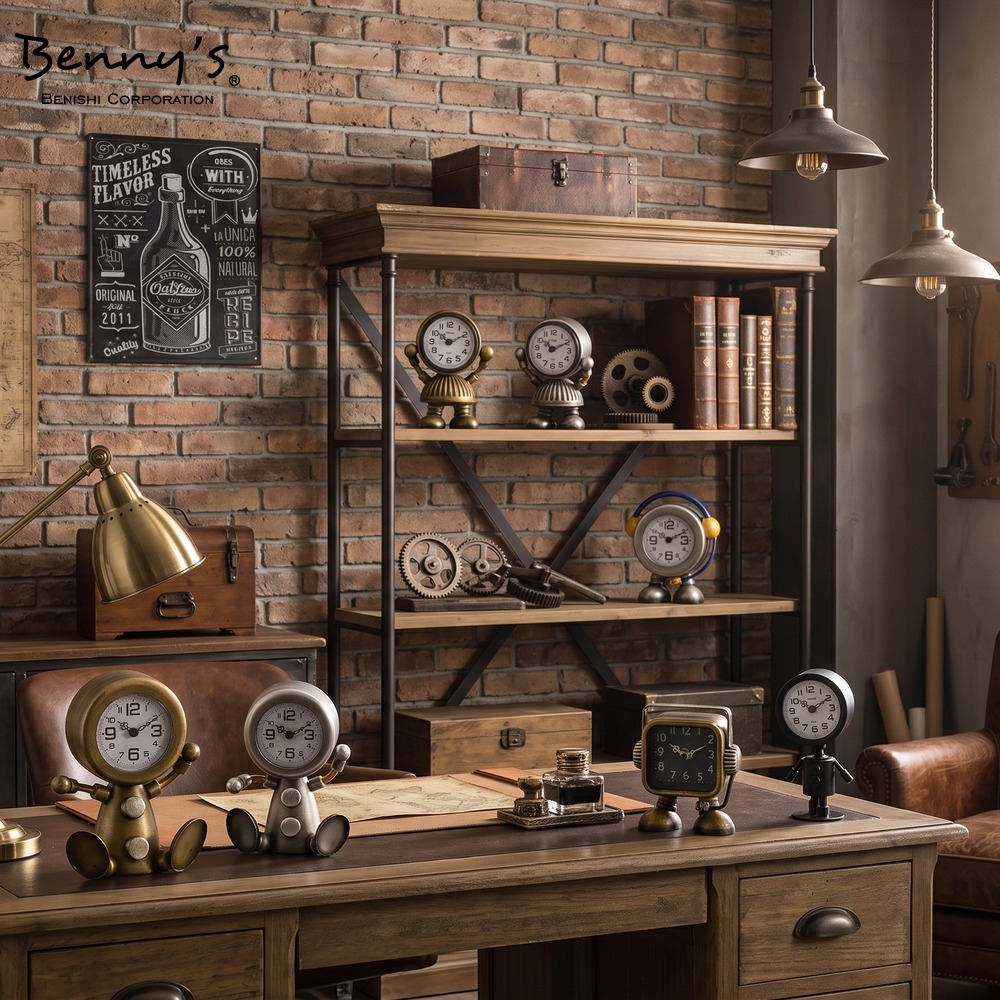BC-022BK イメージ２