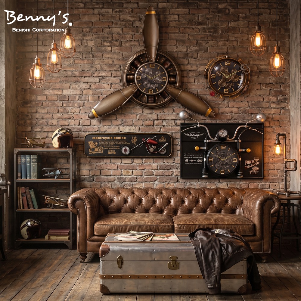 BC-025 イメージ3
