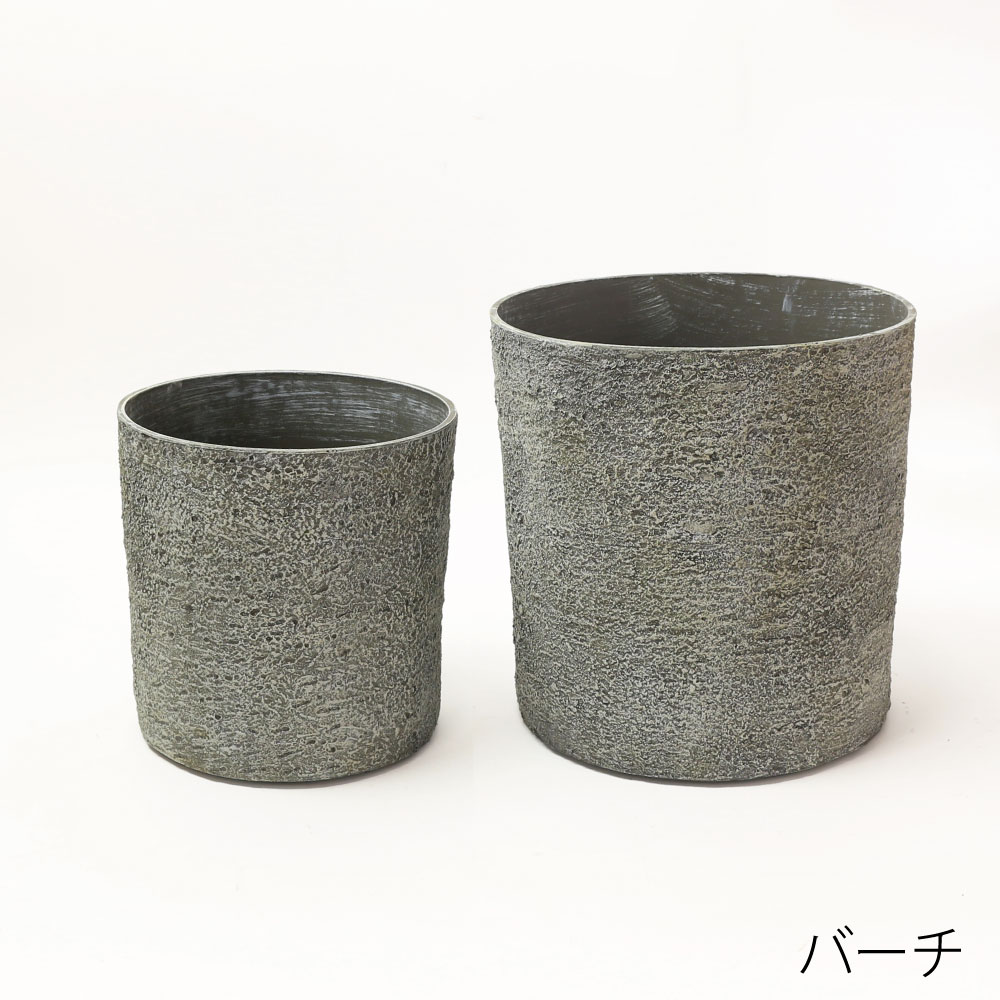 BL-034BI　軽量プランター（バーチ）