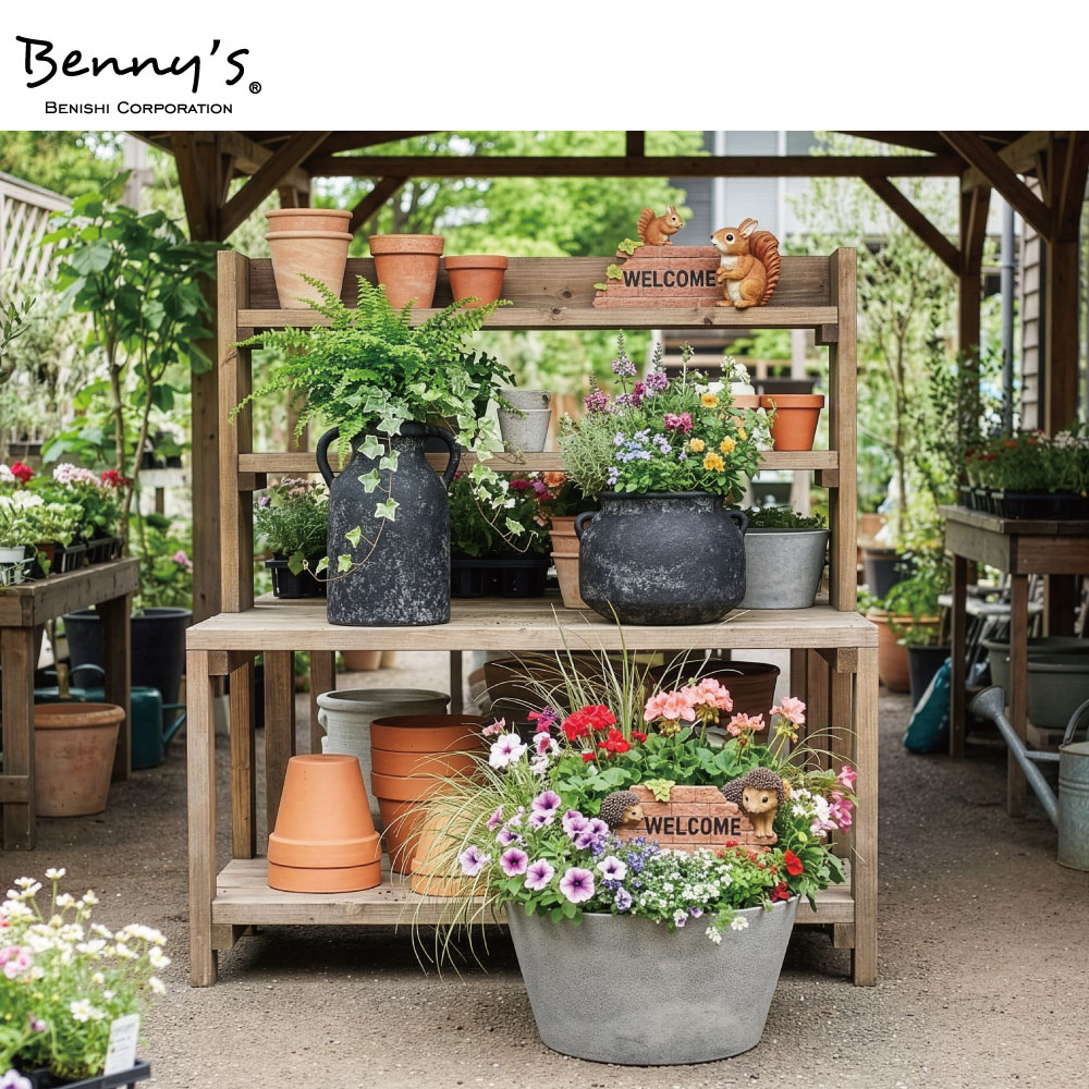 CC-007 使用イメージ