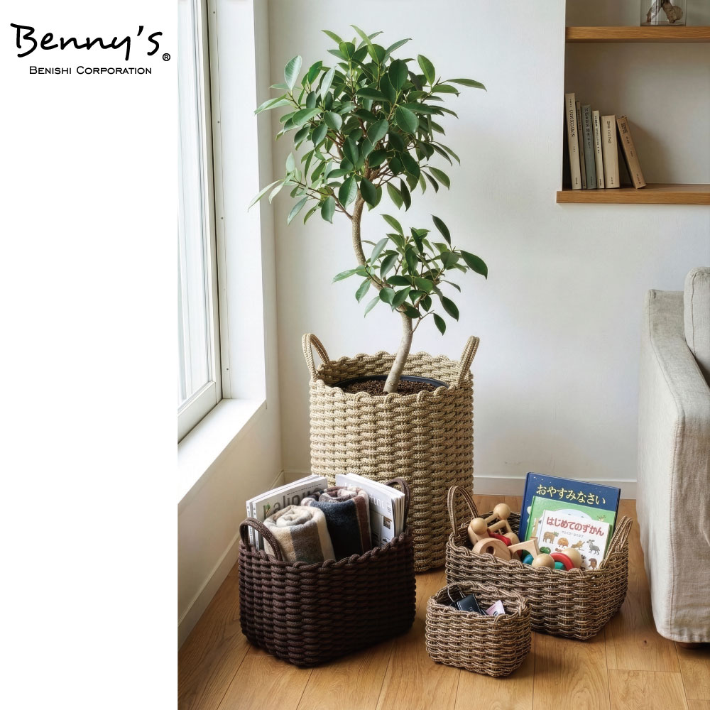 DAH-003 使用イメージ