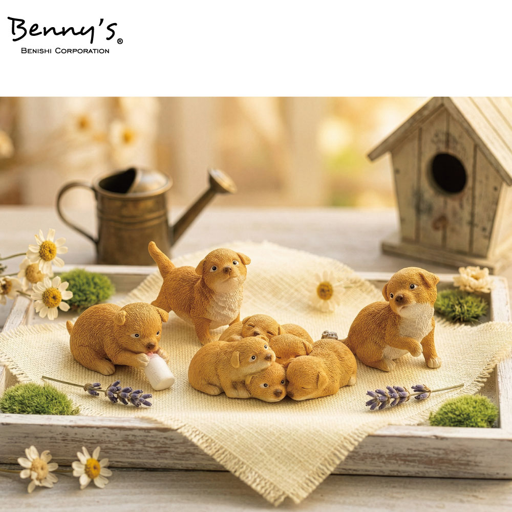 EV-061_062_064_065 イメージ