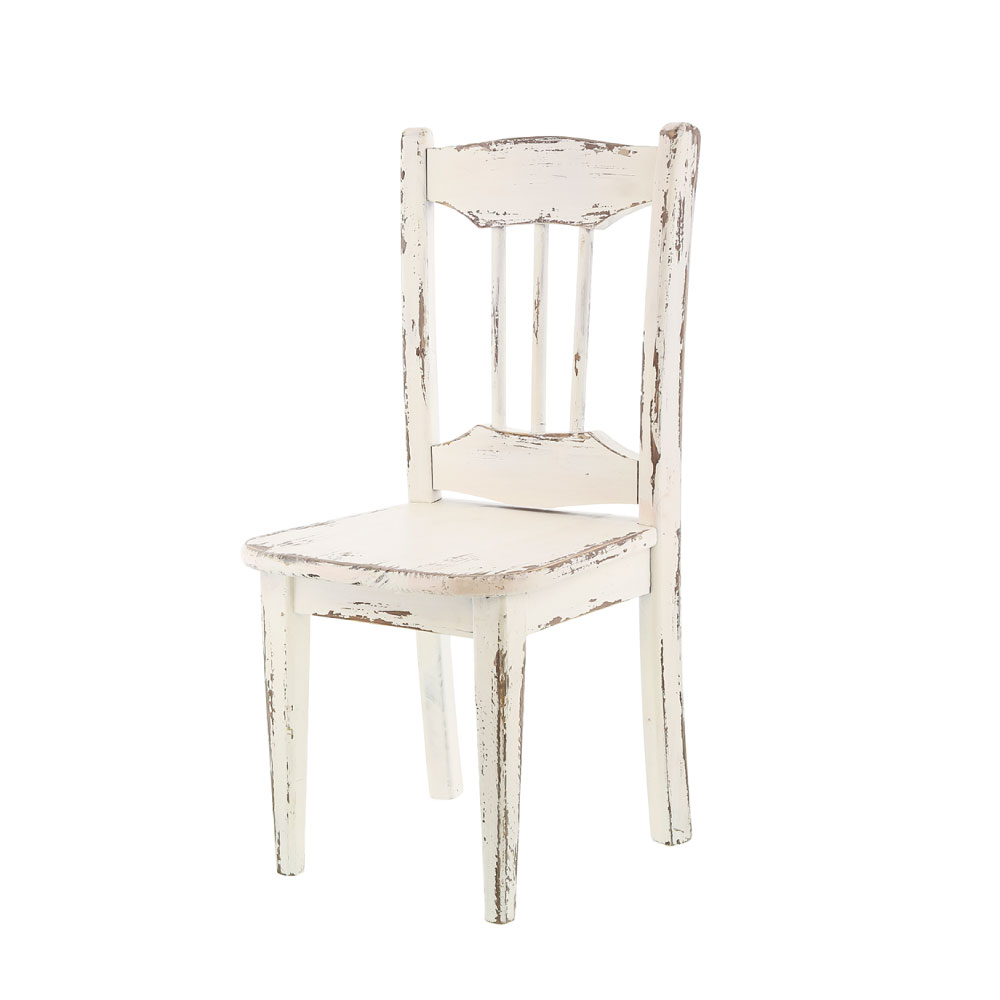 【2026 春のベニコレ】 ウッドフラワースタンド