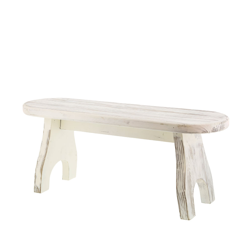 【2026 春のベニコレ】 ウッドフラワースタンド