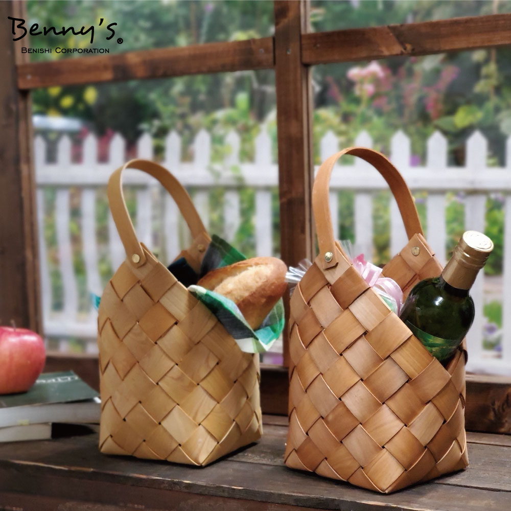 代引き手数料無料 ガーデンツール バスケット 3573 メーカー直送 き 銀行振込前払い 同梱 セール Arnabmobility Com