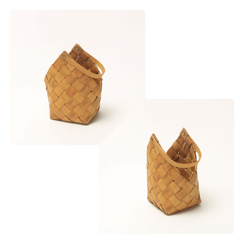 代引き手数料無料 ガーデンツール バスケット 3573 メーカー直送 き 銀行振込前払い 同梱 セール Arnabmobility Com