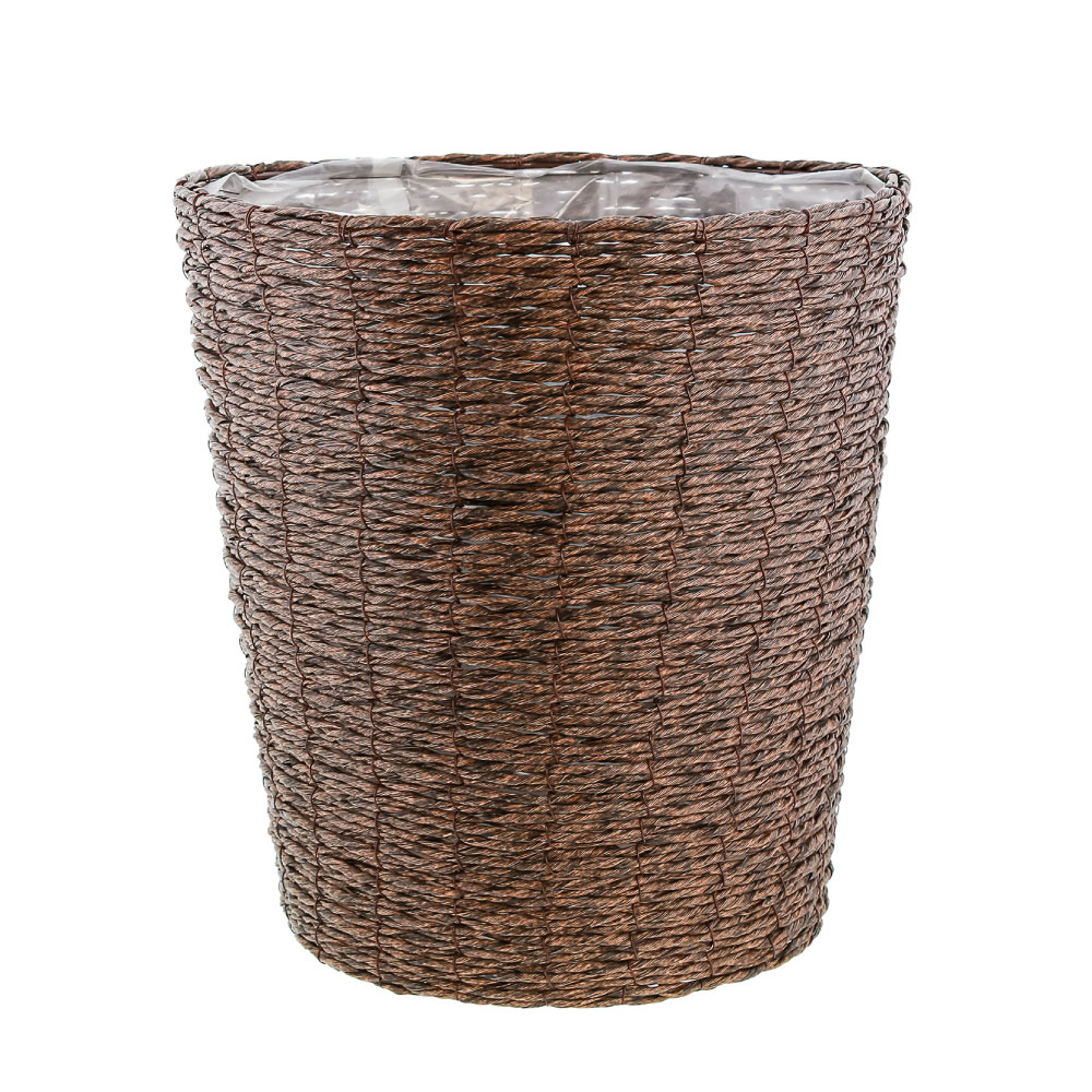 【2026 春のベニコレ】 PP鉢カバー