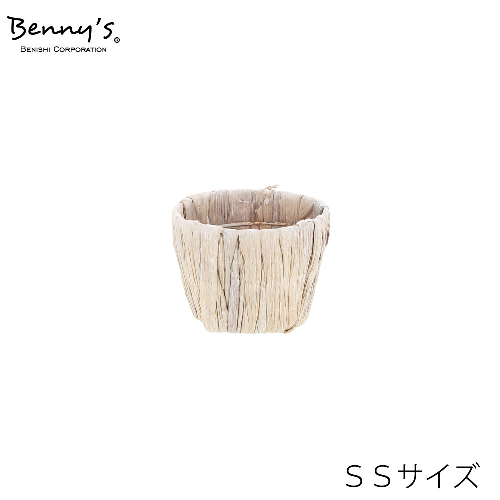 3-700SS（SSサイズ）