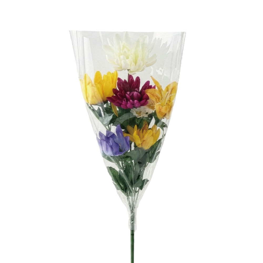 KB-100(P) ラッピング画像