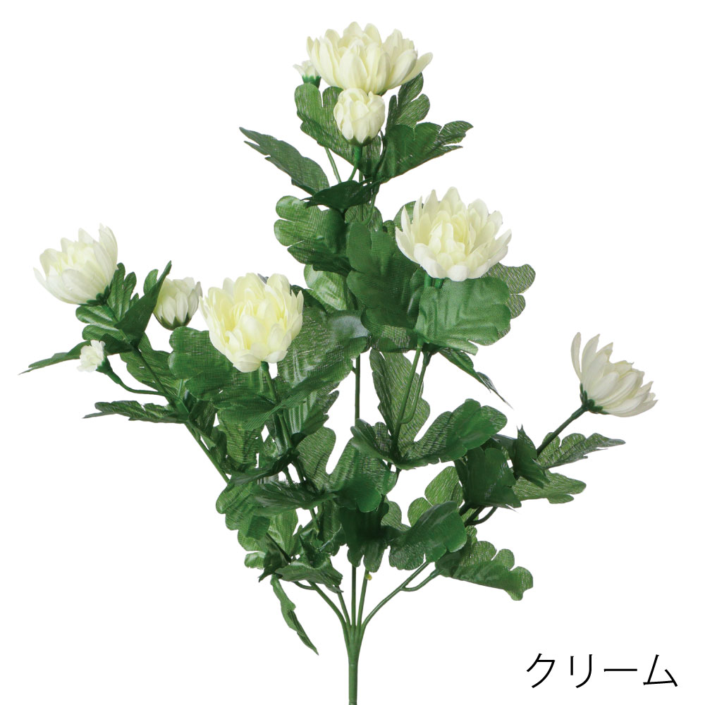 FA7413CR　マムスプレー（クリーム）