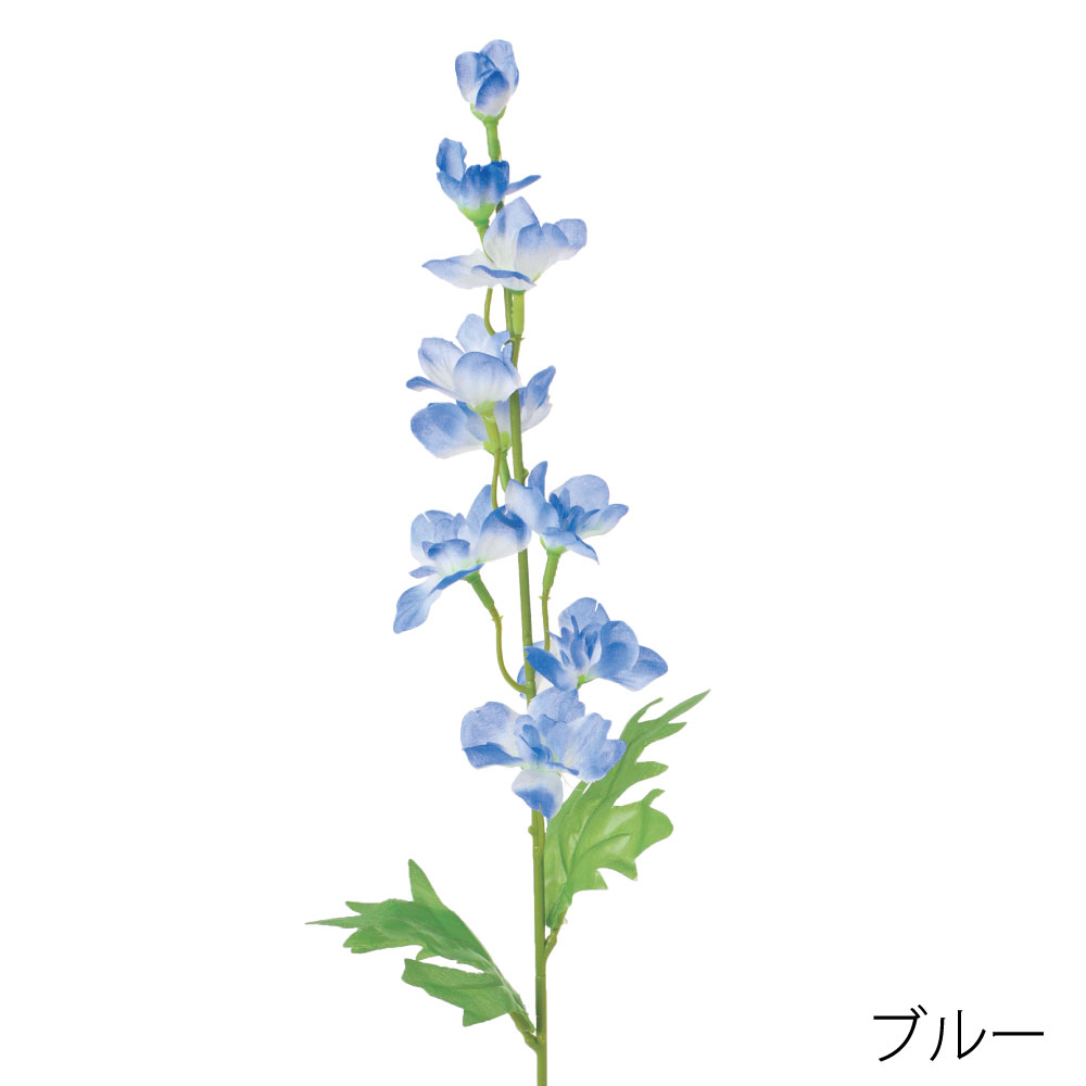 FF3047BLU　デルフィニウム（ブルー）