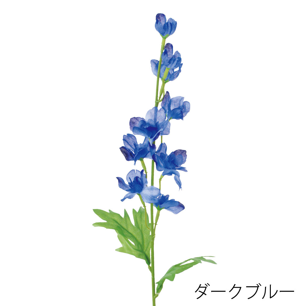 FF3047DBL　デルフィニウム（ダークブルー）