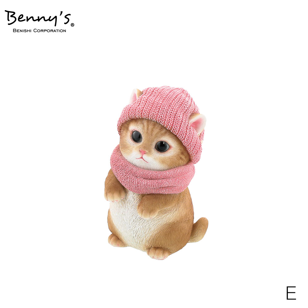 QB-014E