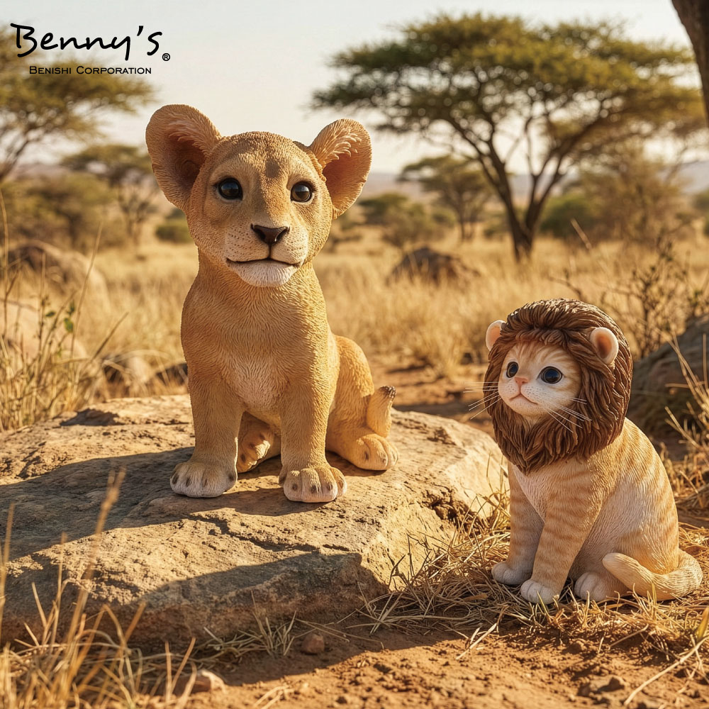 QY-224　イメージ