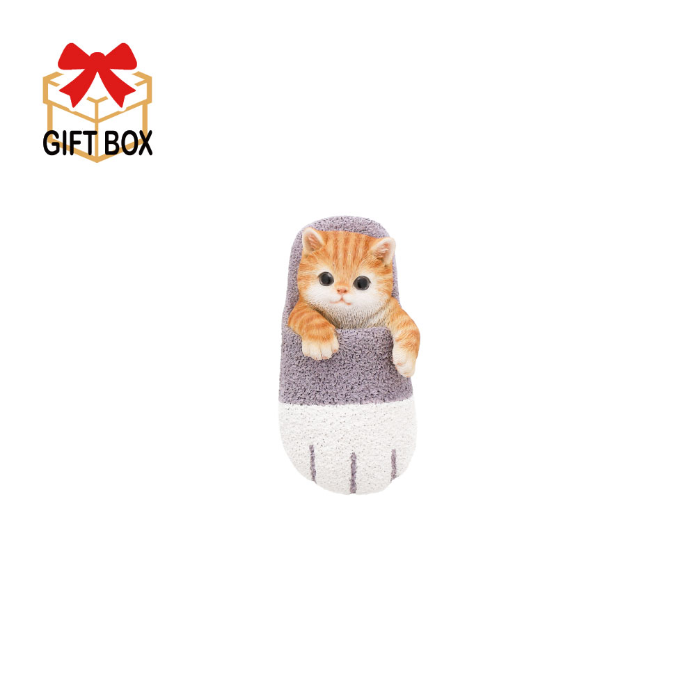 ベニーズキャット