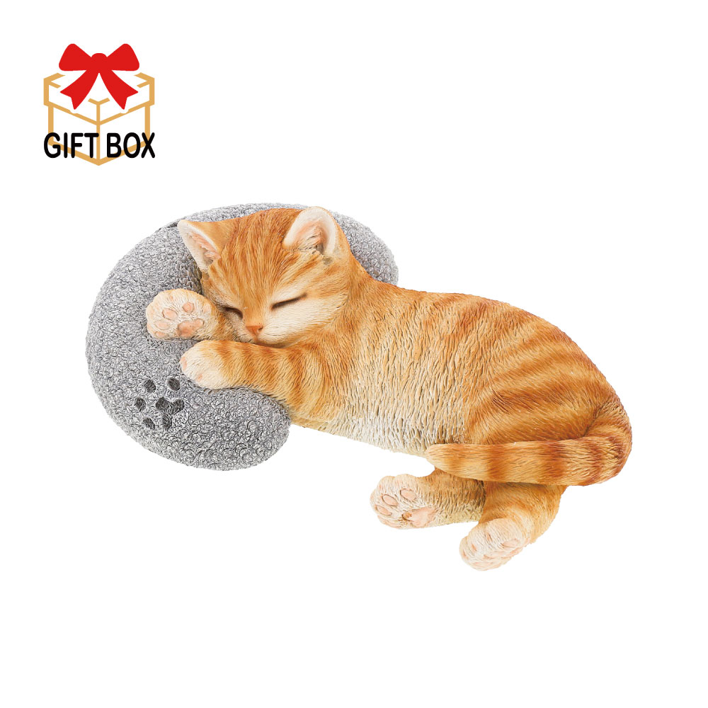 ベニーズキャット
