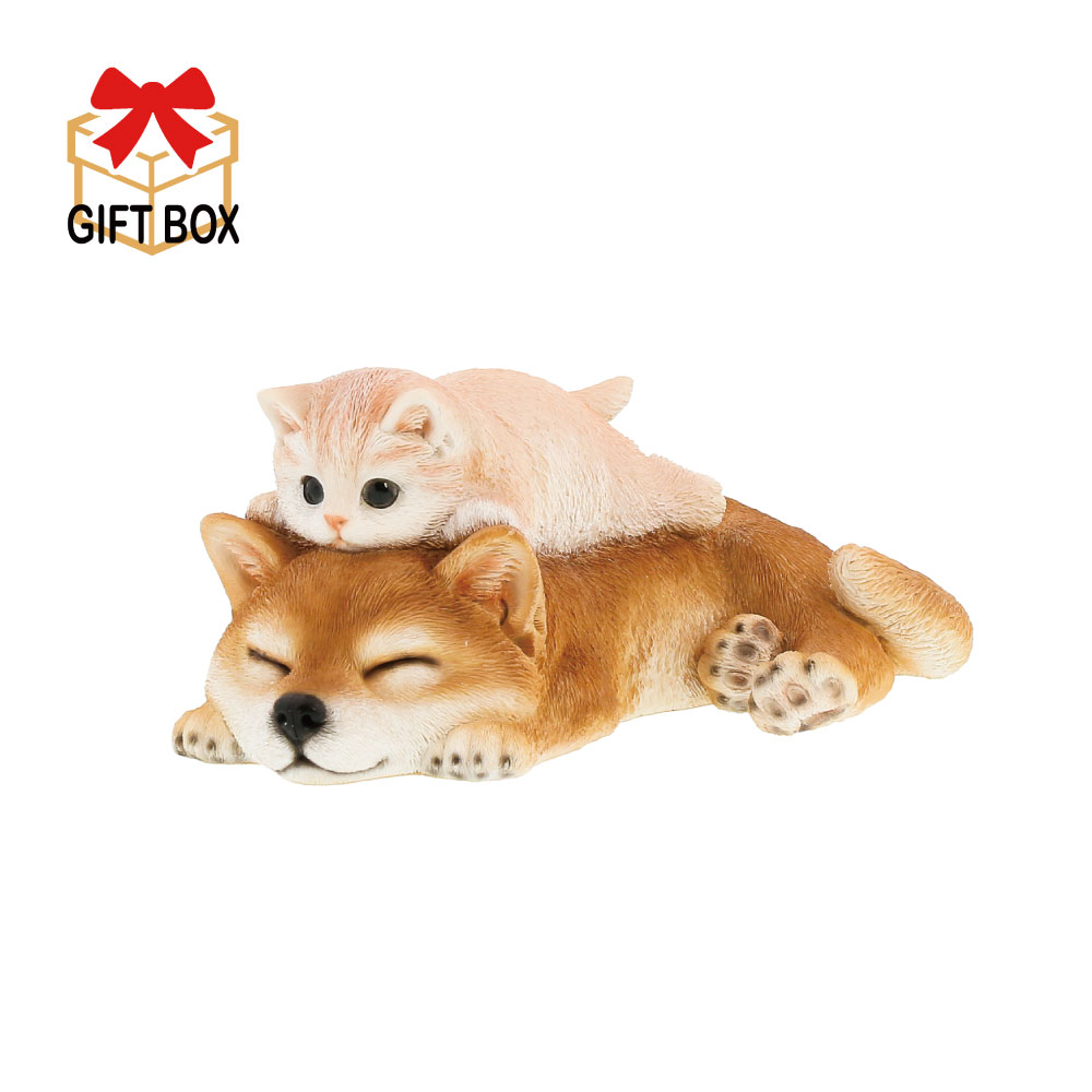 ベニーズキャット
