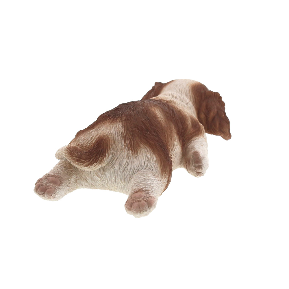 QB-058F キャバリア背面