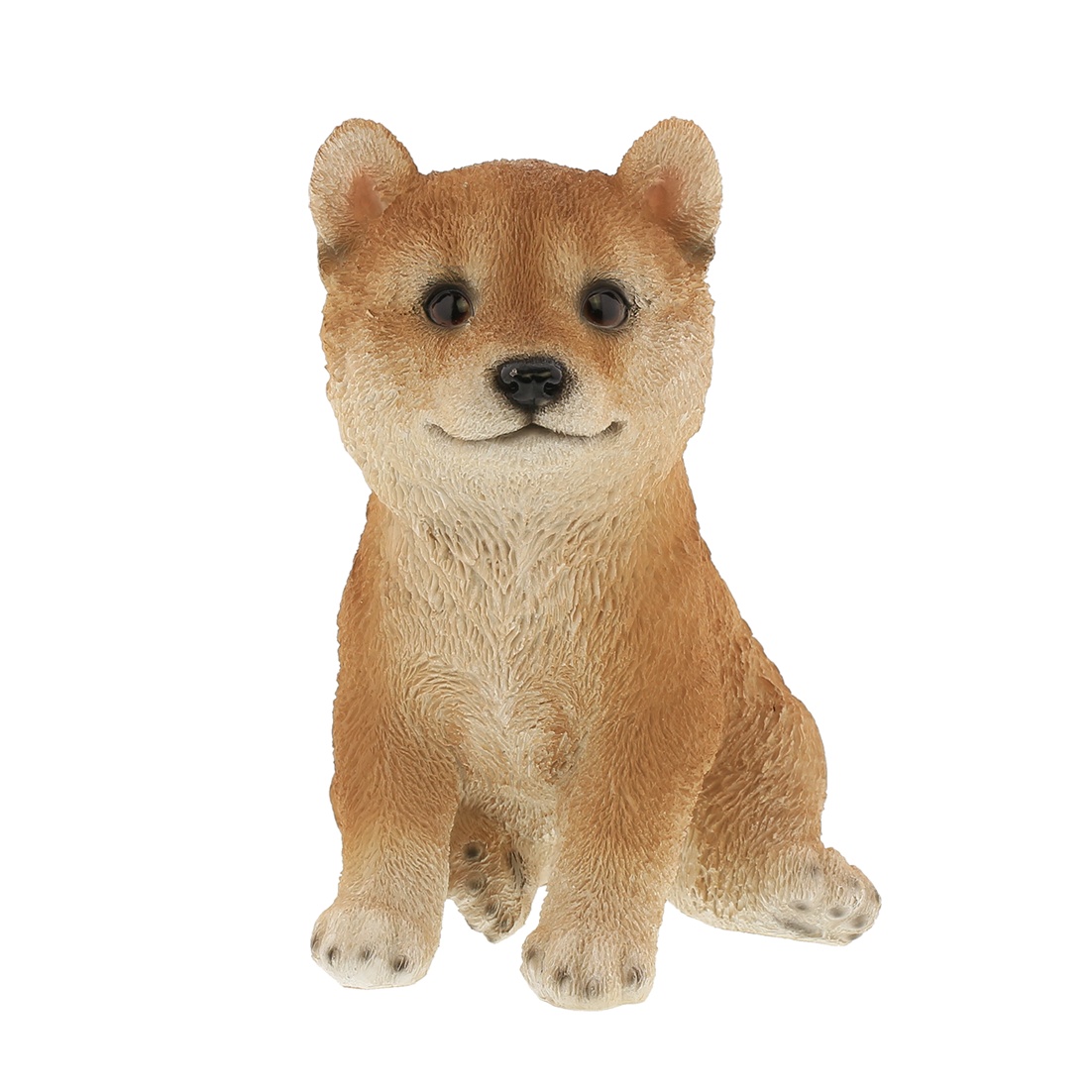 シバ