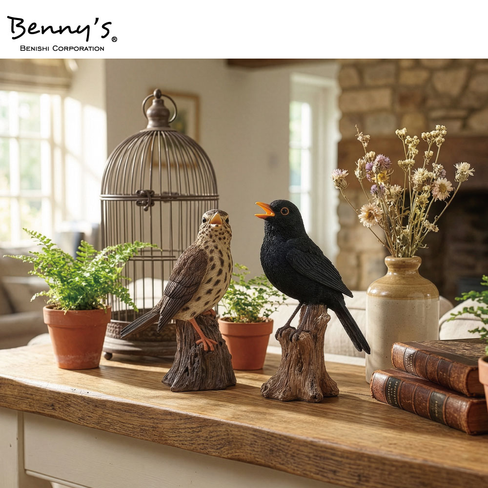 QY-171_172 イメージ