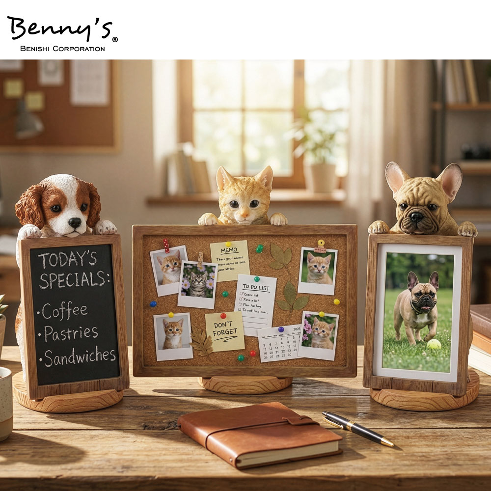 qy-244　イメージ