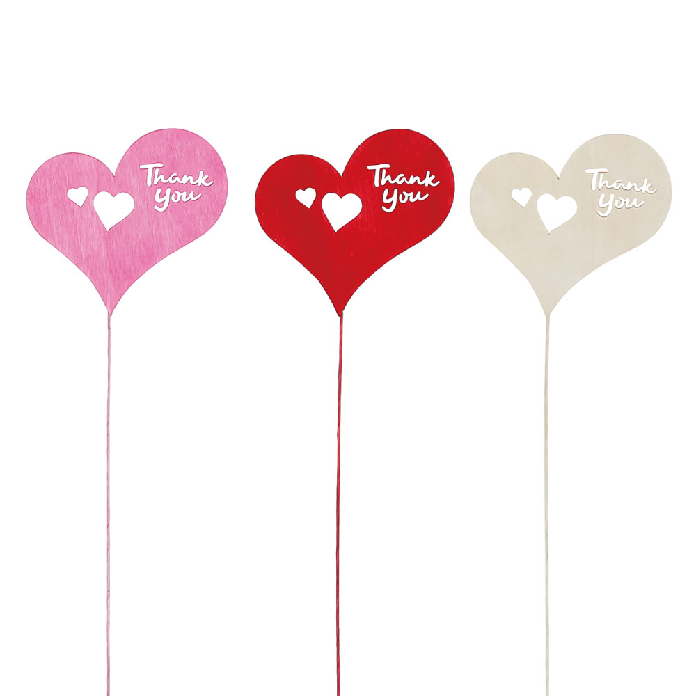 【2026 春のベニコレ】ピック