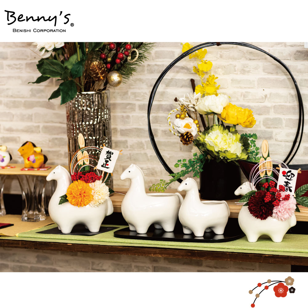 TOA-215 アレンジ画像