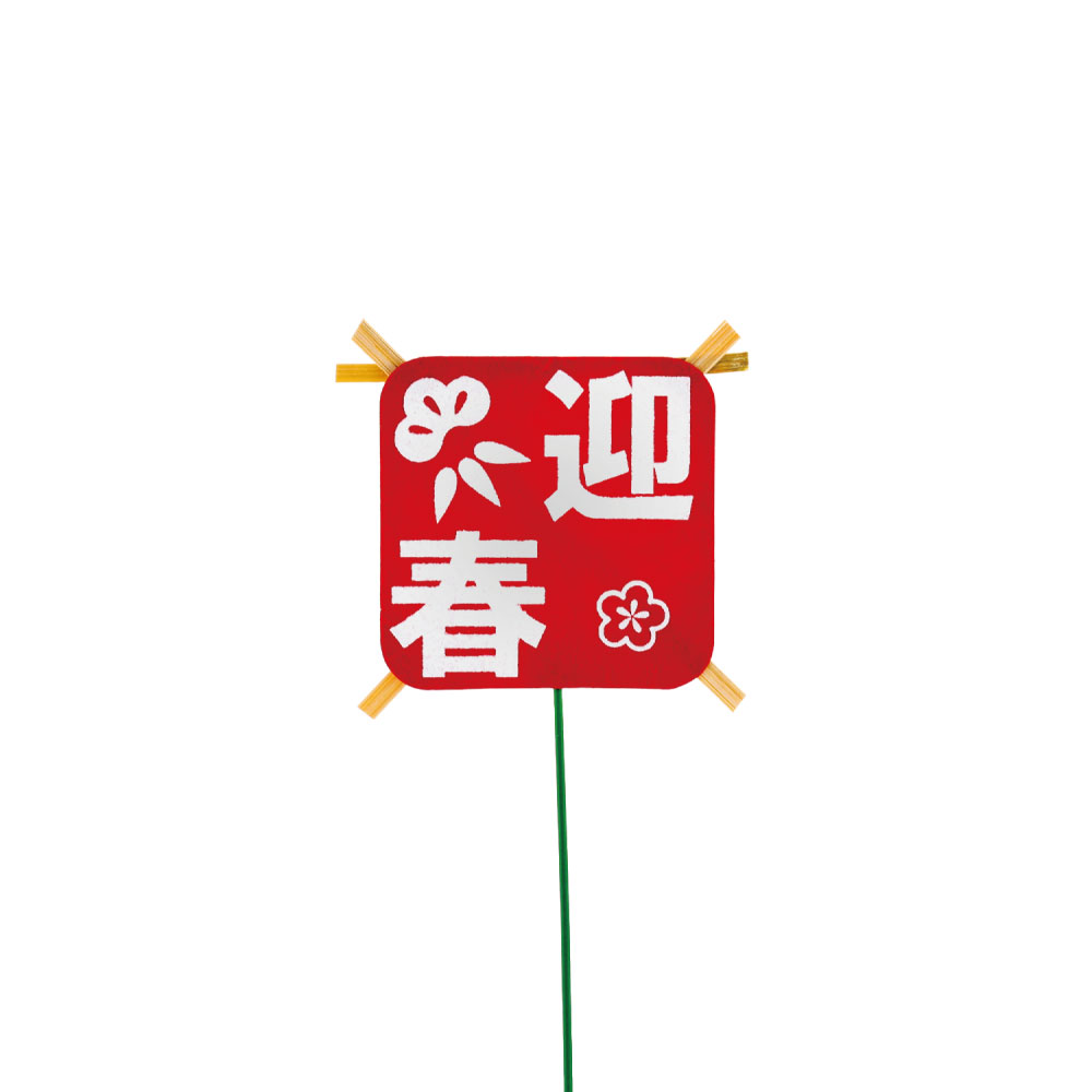 NBA-096　角凧ピック