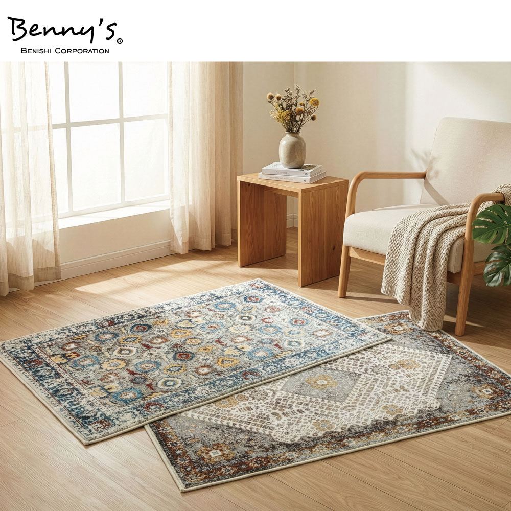 SXC-001C_D アレンジ