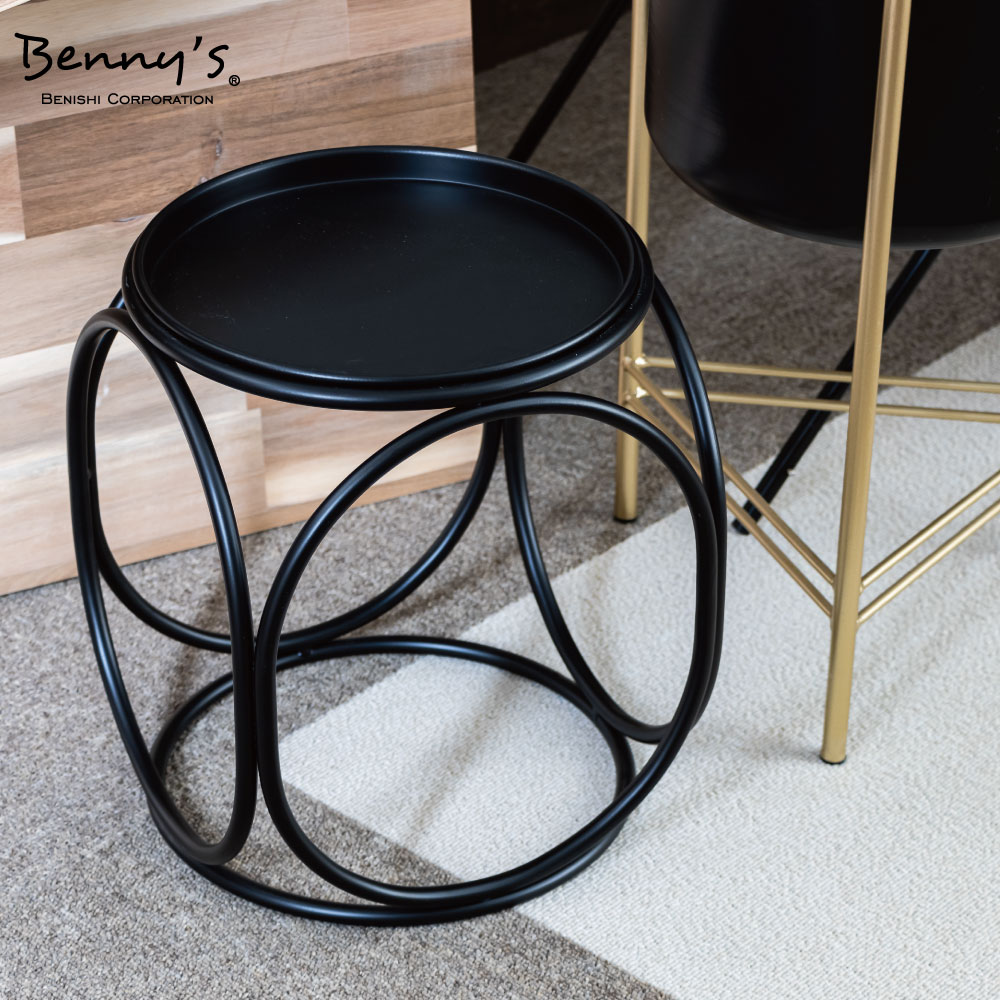 TP-189　メタル花台