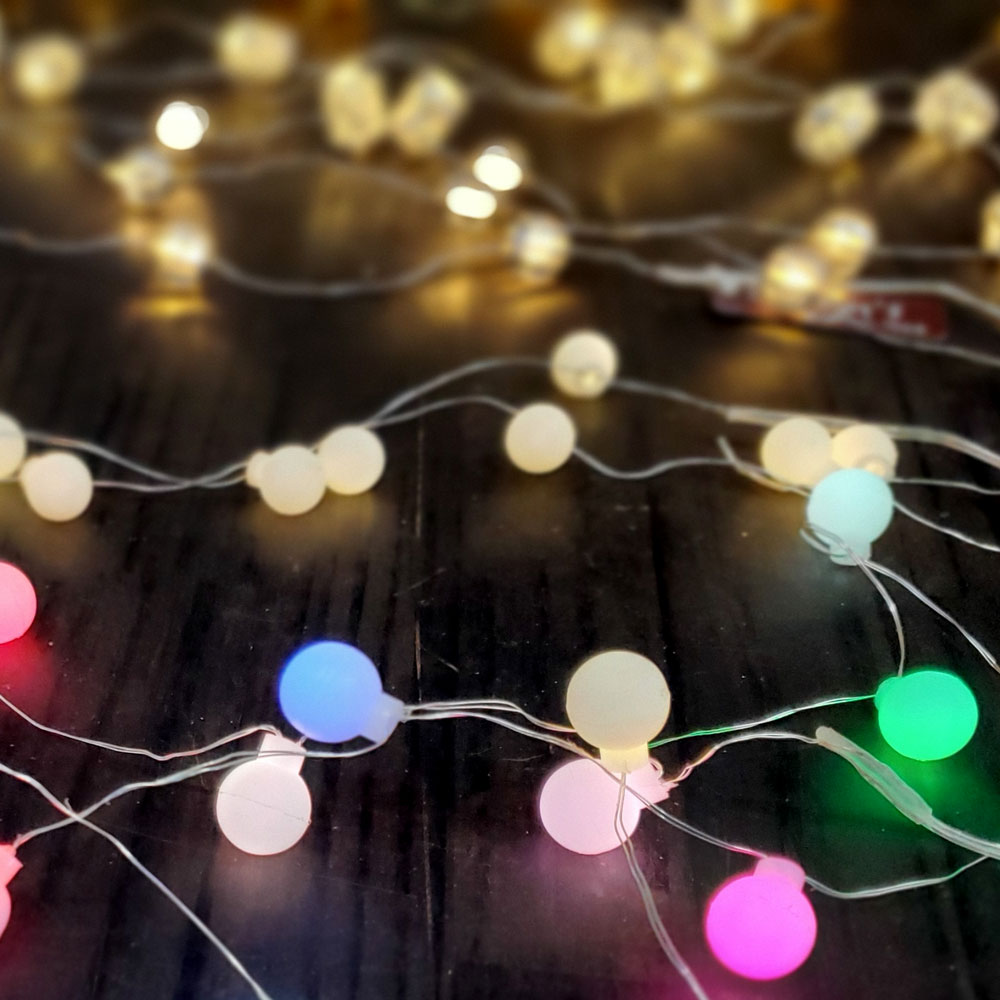 Ledﾎﾞｰﾙﾗｲﾄxgk 27 クリスマスグッズの仕入れ 卸 インテリア輸入雑貨ガーデニング用品の卸仕入専門商社紅石 べにし