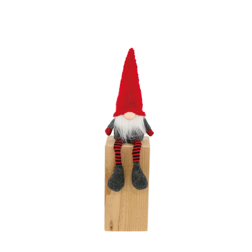 【2025 X'mas】 トムテ