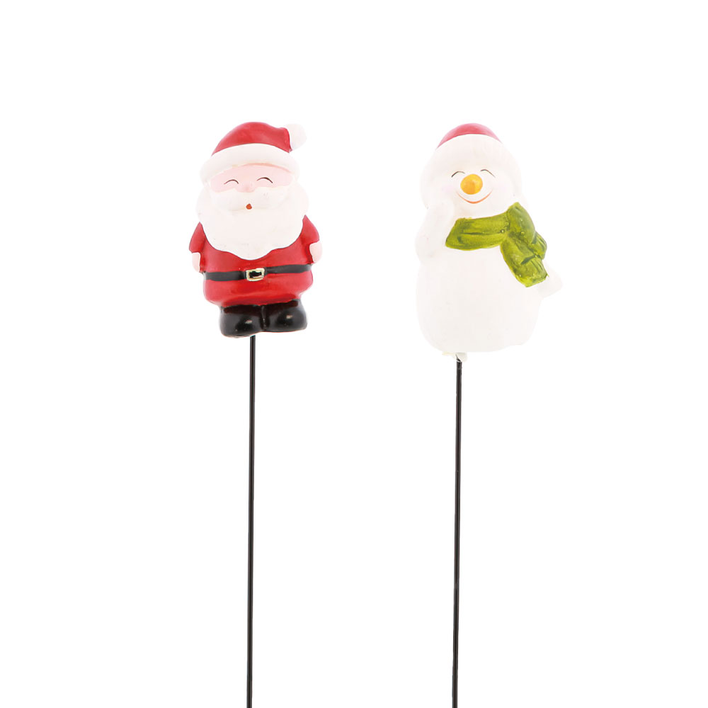 【2025 X'mas】 ピック