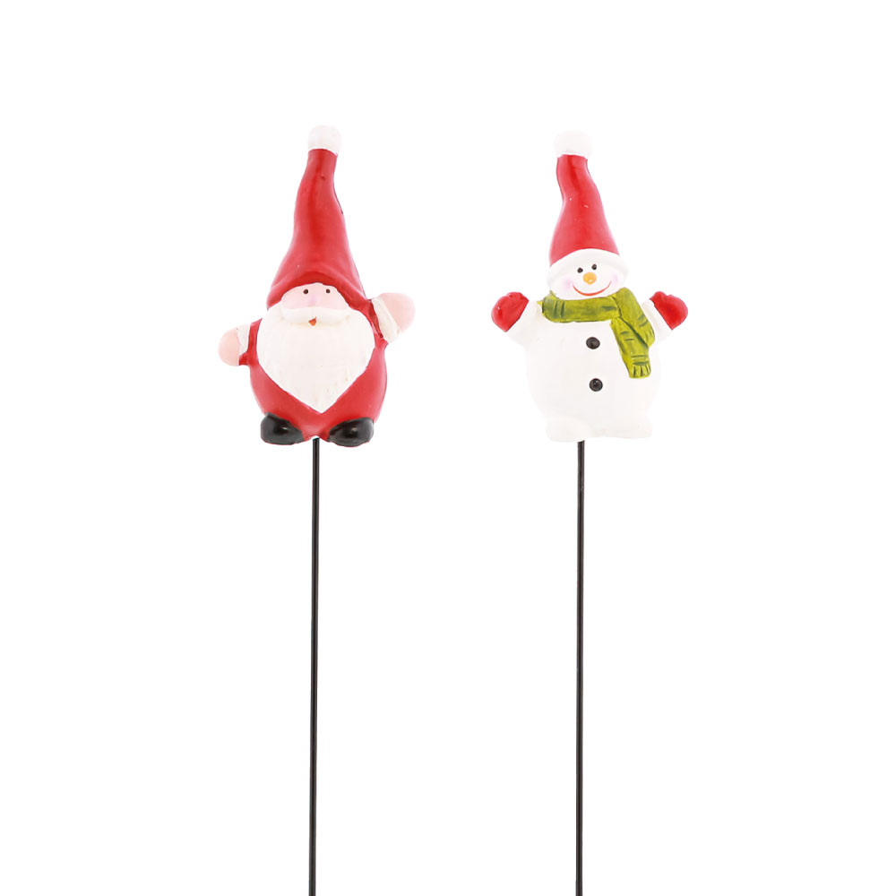 【2025 X'mas】 ピック