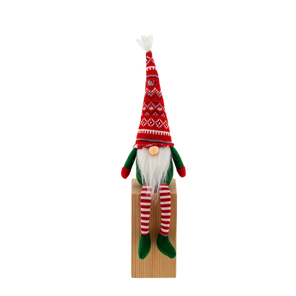 【2026 X'mas】 トムテ