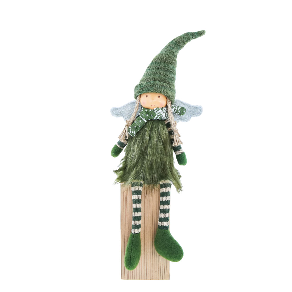 【2025 X'mas】 フェアリー