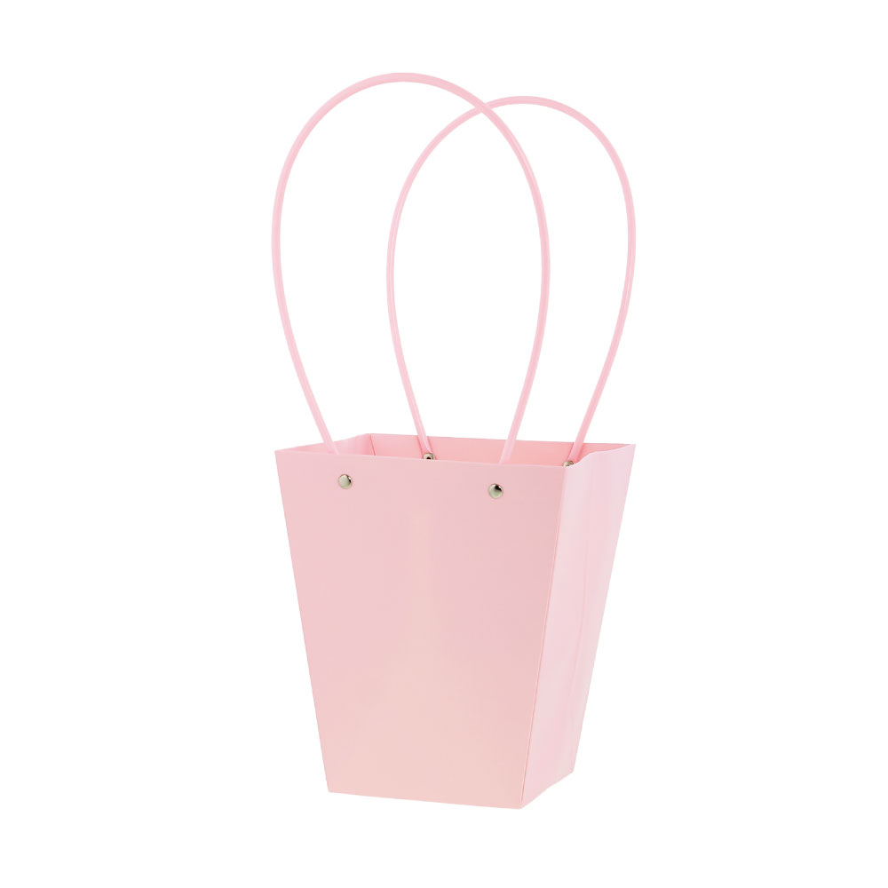 【2026 春のベニコレ】クラフトベース