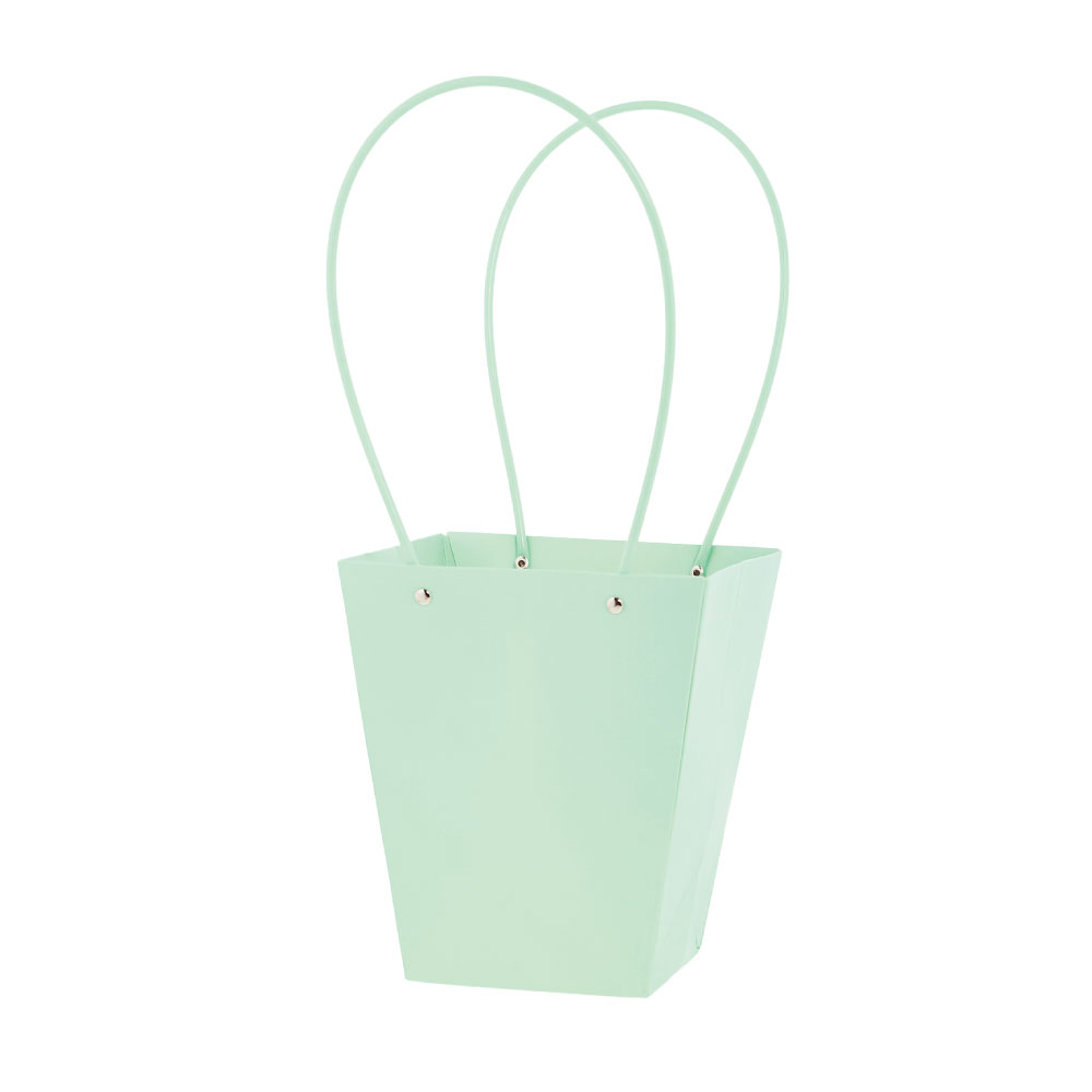 【2026 春のベニコレ】クラフトベース