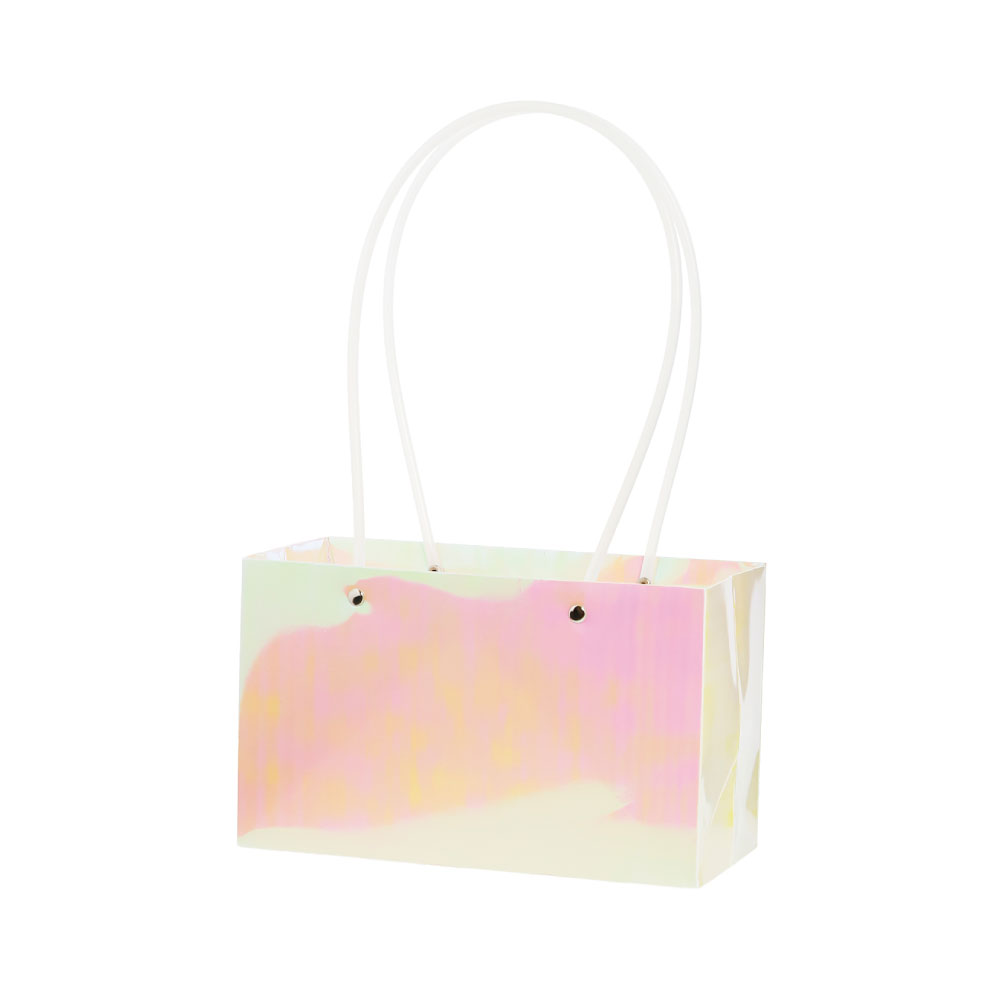 【2026 春のベニコレ】クラフトベース