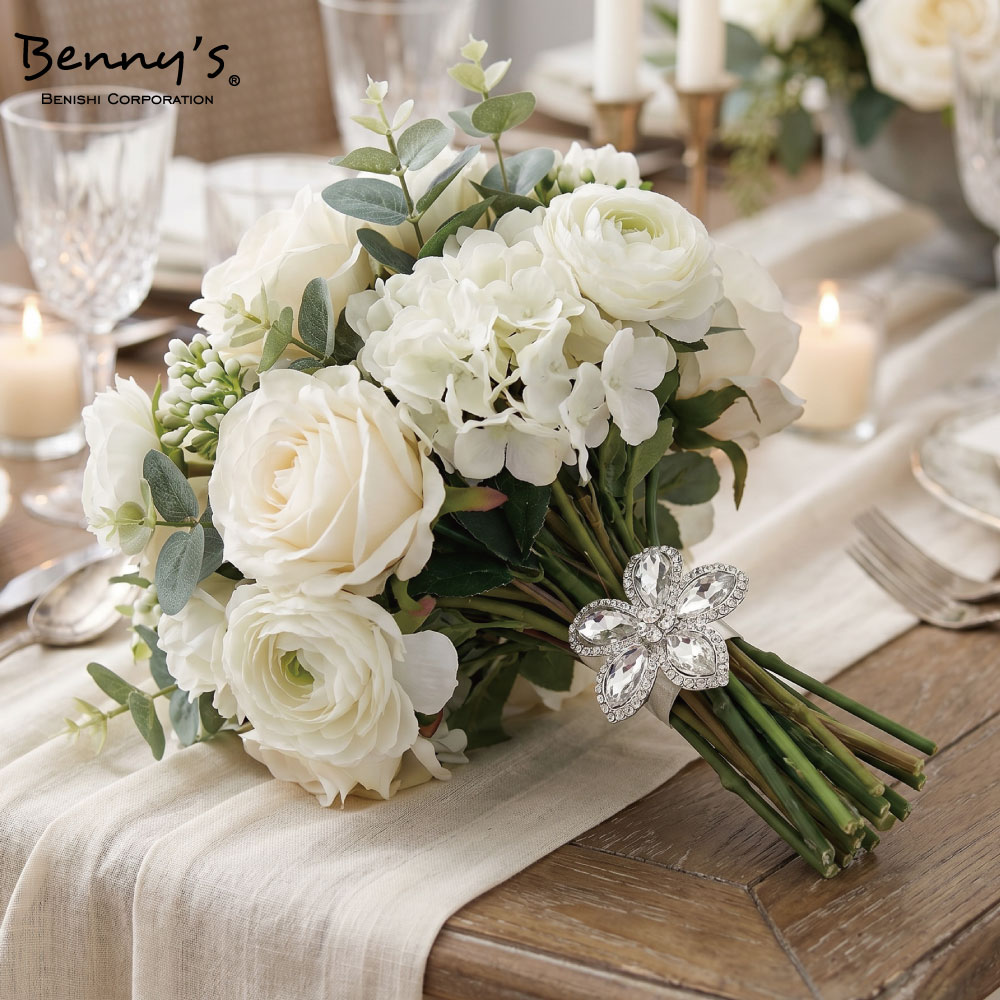 ナプキンリング6P